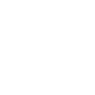 The 1818 Society » World Bank Group Alumni